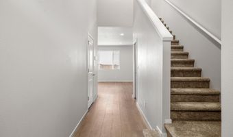 20520 SE Evian Ave, Bend, OR 97702