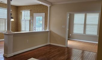 14 Hot Springs Ter, Barnegat, NJ 08005