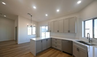 11050 W CABORCA Dr 10, Arizona City, AZ 85123