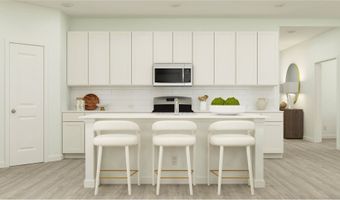 3622 Compass Pointe Ct Plan: Springsteen, Angleton, TX 77515