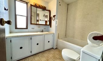 3800 Mountain View Dr SE 43, Albany, OR 97322