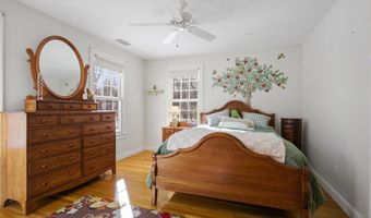 11 Quail Run, Bolton, MA 01740