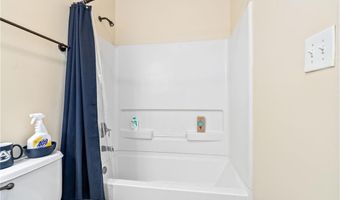 650 DEKALB St, Auburn, AL 38630