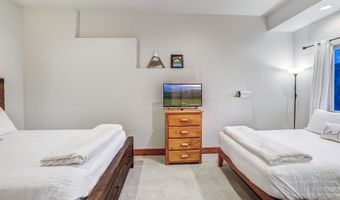 1095 Quartzville Rd, Alma, CO 80440