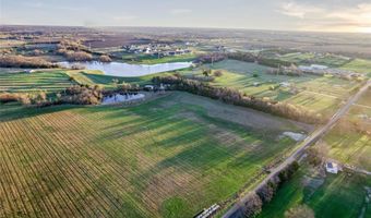 County Road 177 lot Wp003, Anna, TX 75409