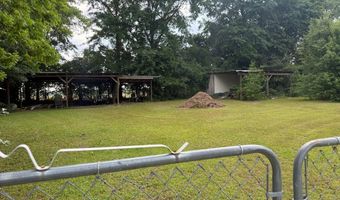 2192 Calhoun Dr, Abbeville, AL 36310