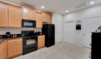 428 SENECA FALLS Dr, Apollo Beach, FL 33572