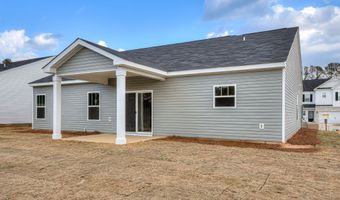 3302 Heartwood Pass, Aiken, SC 29803