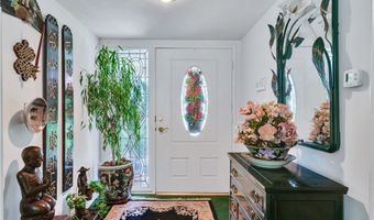 6202 Lochvale Dr, Rancho Palos Verdes, CA 90275