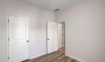 544 Oakside Pl, Acworth, GA 30102