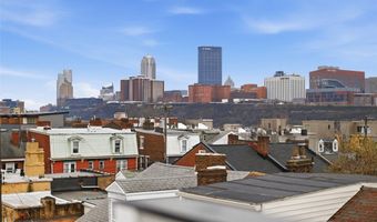1912 Fox Way, Airville, PA 15203