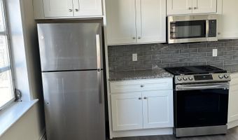 547 AVENUE A 2, Bayonne, NJ 07002