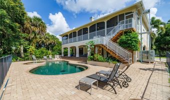 14080 Duke Hwy, Alva, FL 33920