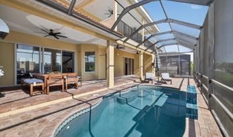 1224 ACAPPELLA Ln, Apollo Beach, FL 33572