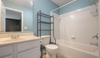 132 THOMAS HARMON Dr, Camden, DE 19934