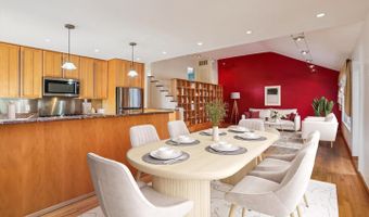 4510 GRETNA St, Bethesda, MD 20814