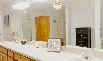 1312 NW 15th St, Andrews, TX 79714