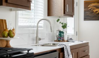 2711 Mar Vista DR 43, Aptos, CA 95003