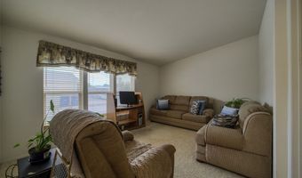 1745 Lynn Dr, Bullhead City, AZ 86442