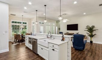1275 GERBING Rd, Amelia Island, FL 32034