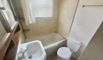 2231 Lincoln St, Anderson, IN 46016