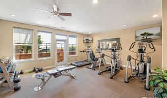 13598 Via Varra 412, Broomfield, CO 80020