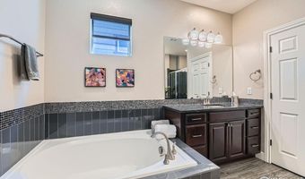 10834 Graphite St, Broomfield, CO 80021