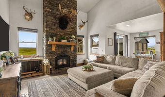 407 Lost Fawn Trl, Belgrade, MT 59714