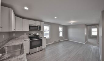 427 E Central Ave, Alpha, NJ 08865