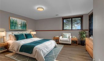 6551 164th St SE, Atwater, MN 56209