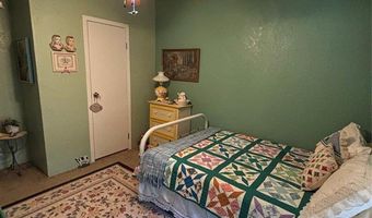 1965 Starlight Ln, Bennington, OK 74723