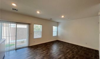 12743 Epperly St, Henderson, NV 89044