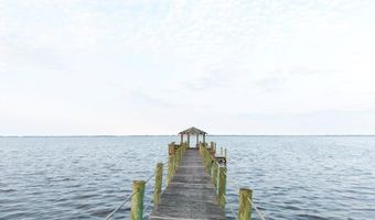 116 Hammock View Ct Lot #12, Aydlett, NC 27916