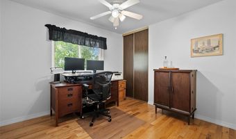 288 Brightfield Dr, Ballwin, MO 63021
