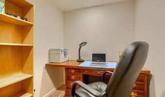 617 SOUTHWARKE Rd, Bel Air, MD 21014