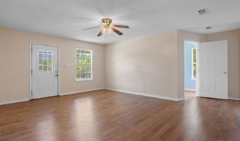 1331 Dunbar Ave, Bay St. Louis, MS 39520