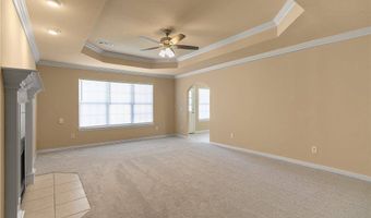 3308 SW Carriageway Ave, Bentonville, AR 72712