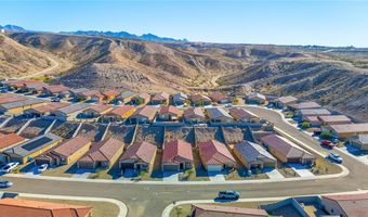 2408 Pesuna Dr, Bullhead City, AZ 86442