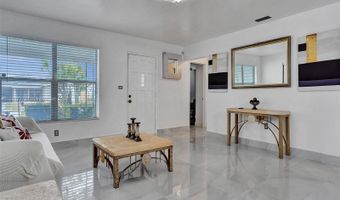 455 NW 29th Ave, Fort Lauderdale, FL 33311
