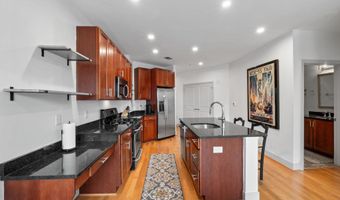 1800 WILSON Blvd 248, Arlington, VA 22201