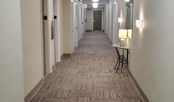 510 Deal Lake Dr 5J, Asbury Park, NJ 07712