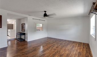 217 ROSE St, Auburndale, FL 33823