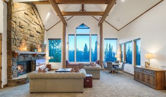 264 Little Sallie Barber Trl, Breckenridge, CO 80424
