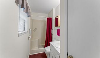 15 SILVER Ln, Alabaster, AL 35007