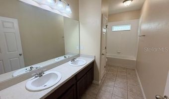 2103 CANDLENUT Cir, Apopka, FL 32712
