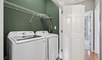 103 Havelock Ct, Apex, NC 27539
