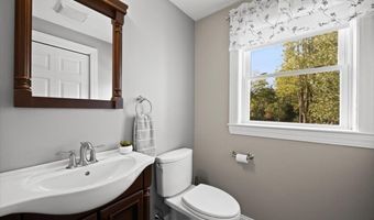513 Berkley St, Berkley, MA 02779
