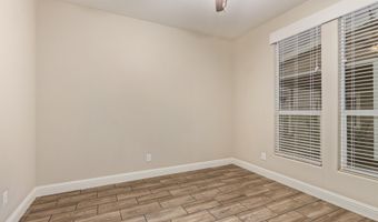 3301 S Goldfield Rd 6039, Apache Junction, AZ 85119