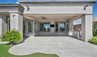 4754 Riva De Romanza St, Las Vegas, NV 89135