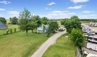 402400 Hwy 60, Bartlesville, OK 74006